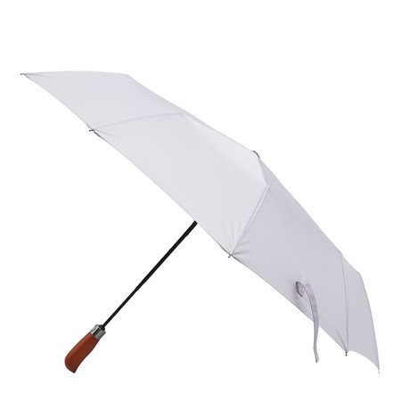 Автоматична парасолька Monsen C1005gr купити недорого в Ти Купи