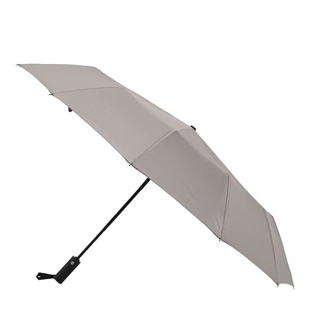 Автоматический зонт Monsen CV12324gr-grey купить недорого в Ты Купи
