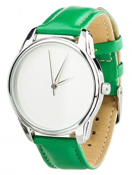 Женские наручные часы ZIZ «Минимализм» + дополнительный ремешок 4600165 купить недорого в Ты Купи
