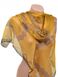 Жіночий шарф-палантин весна-літо Шифон 10223-G4 купити недорого в Ти Купи