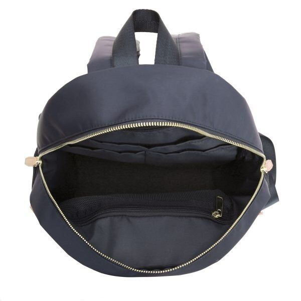 Женский рюкзак ECOSUSI KIM тёмно-синий (ES0040081A008) купить недорого в Ты Купи