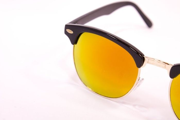 Сонцезахисні окуляри унісекс 9904-5 купити недорого в Ти Купи