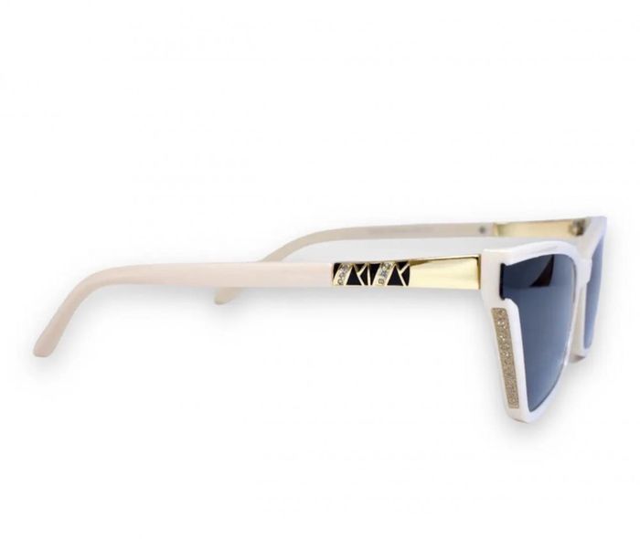 Cолнцезащитные поляризационные женские очки Polarized P2944-4 купить недорого в Ты Купи