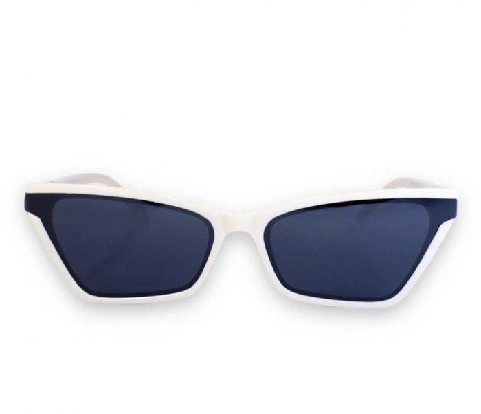 Cолнцезащитные поляризационные женские очки Polarized P2944-4 купить недорого в Ты Купи