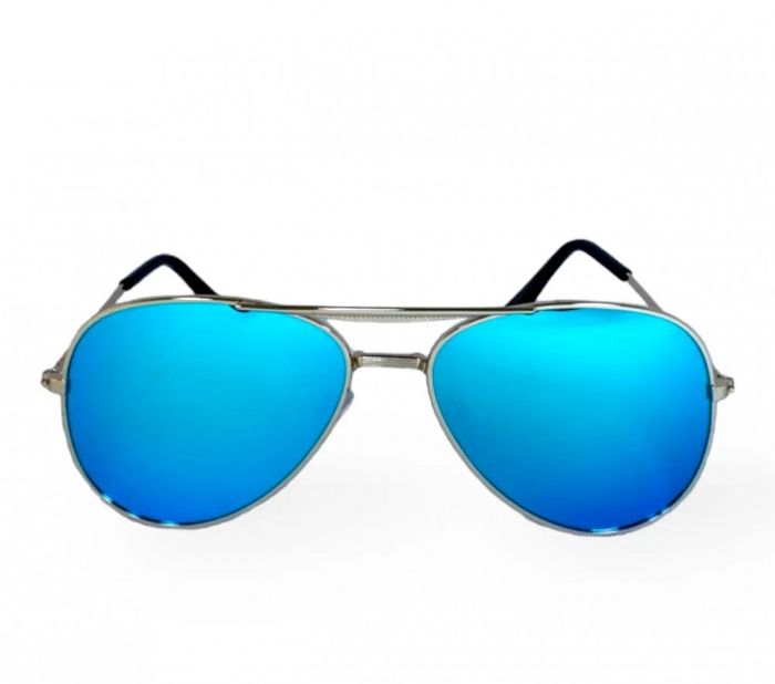 Дитячі поляризаційні окуляри Поляризовані P0496-4 купити недорого в Ти Купи