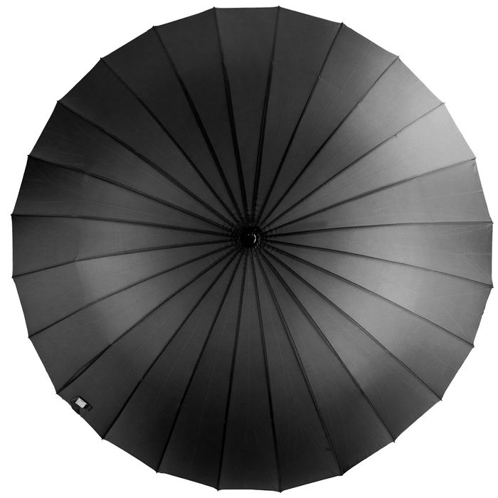 Зонт трость мужской механический ETERNO 5DETBC2018-2 купить недорого в Ты Купи