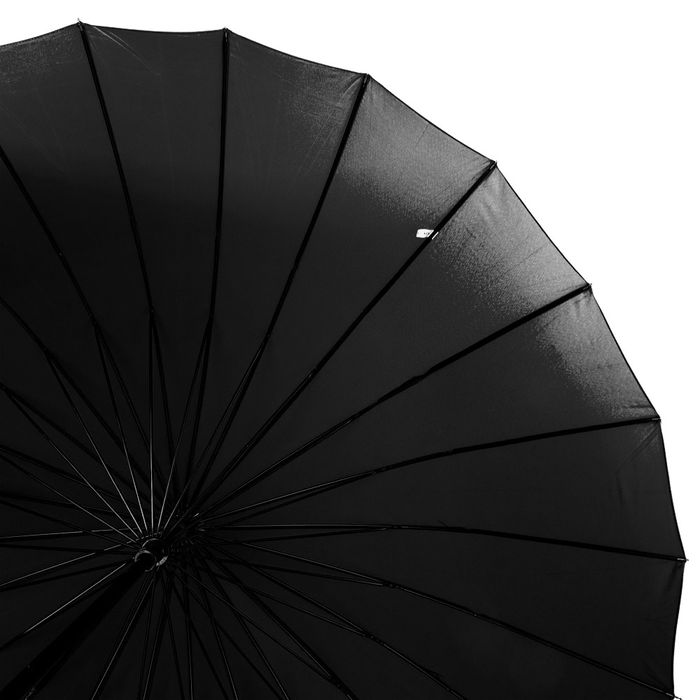 Зонт трость мужской механический ETERNO 5DETBC2018-2 купить недорого в Ты Купи