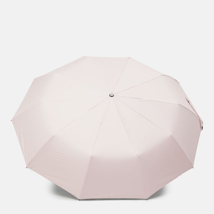 Зонт складной, полный автомат Monsen CV11665 Розовый купить недорого в Ты Купи