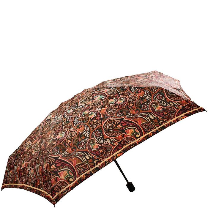 Жіноча парасолька автомат ZEST z54968-2 купити недорого в Ти Купи