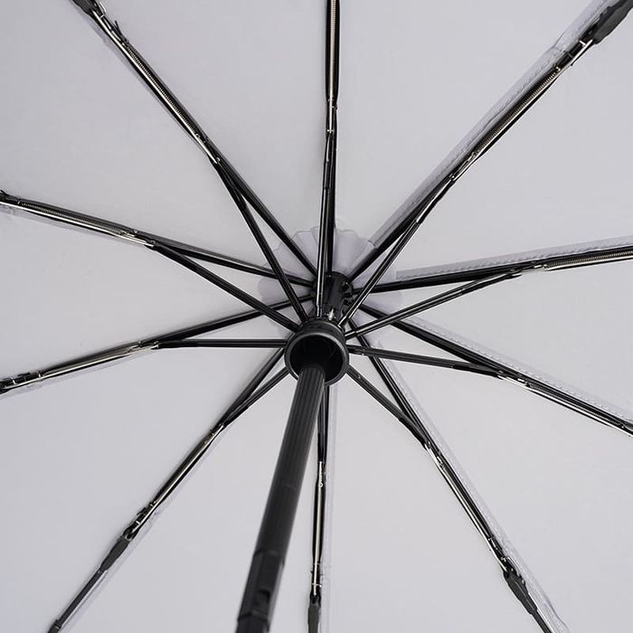 Автоматична парасолька Monsen C1005gr купити недорого в Ти Купи