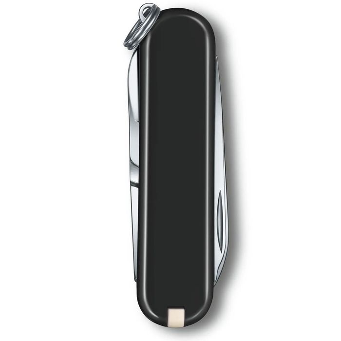 Складной нож Victorinox CLASSIC SD Colors 0.6223.3G купить недорого в Ты Купи