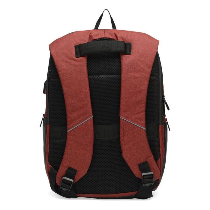 Рюкзак Monsen Cv11322red купити недорого в Ти Купи