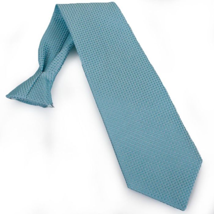 Краватка дитячий SCHONAU - HOUCKEN FAREDP-06 купити недорого в Ти Купи