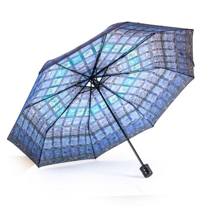 Жіноча механічна парасолька SL 305E-12 купити недорого в Ти Купи