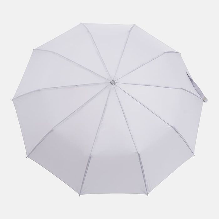 Автоматический зонт Monsen C1005gr купить недорого в Ты Купи