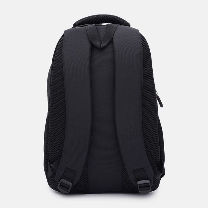 Мужской рюкзак Aoking C1HN1056bl-black купить недорого в Ты Купи