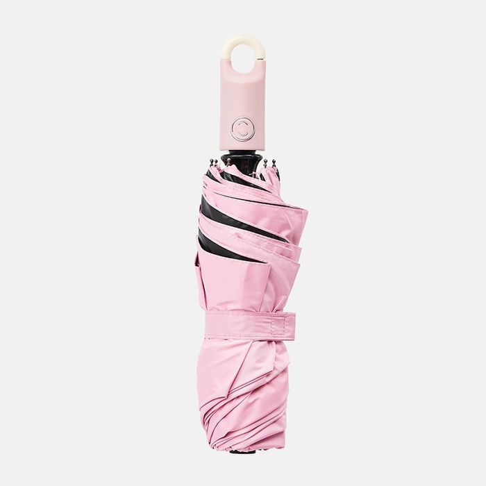 Автоматический зонт Monsen C18892-pink купить недорого в Ты Купи