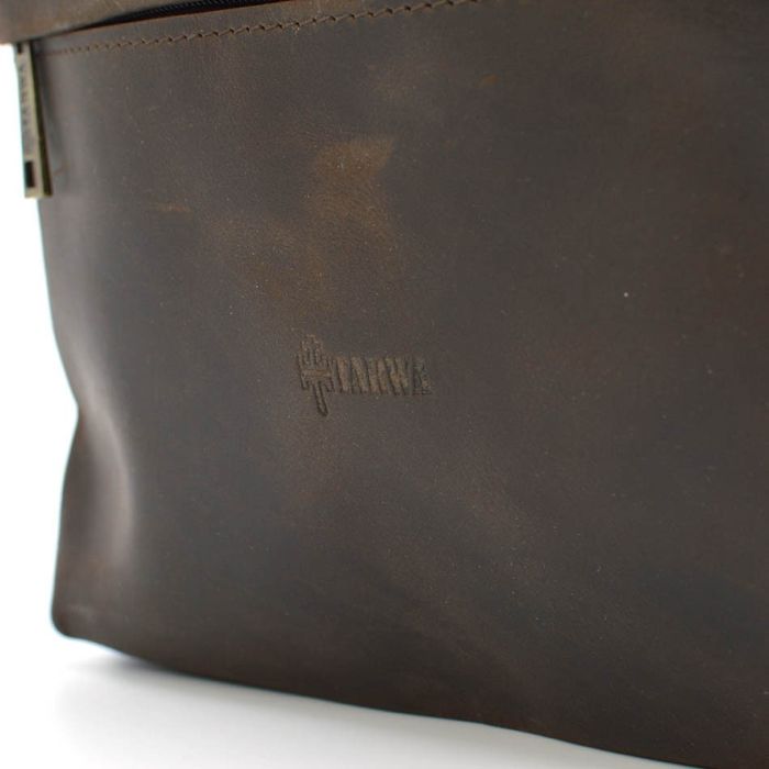 Мужской тканевый рюкзак TARWA RGc-7273-3md купить недорого в Ты Купи