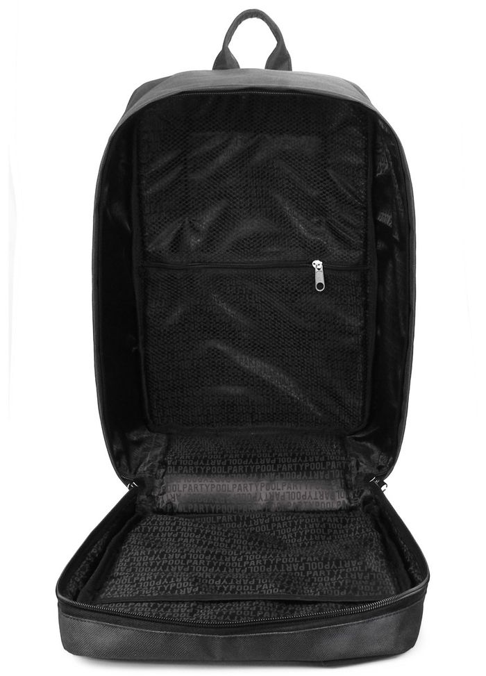 Рюкзак для ручного багажного басейну Ryanair / Wizz Air / Mau Hub-Jetlag купити недорого в Ти Купи