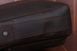 Чоловіча шкіряна сумка Vintage 14565 Темно-коричневий