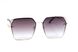Cонцезахисні жіночі окуляри 0369-2
