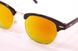 Солнцезащитные очки Glasses унисекс 9904-5
