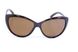 Поляризационные солнцезащитные женские очки Polarized P0906-2