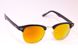 Сонцезахисні окуляри унісекс 9904-5