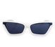 Cолнцезащитные поляризационные женские очки Polarized P2944-4