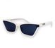 Cолнцезащитные поляризационные женские очки Polarized P2944-4
