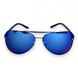 Cолнцезащитные мужские очки Cardeo 9712-3