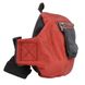 Красная сумка на пояс Victorinox Travel ALTMONT 3.0/Red Vt601437