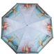 Жіноча парасолька напівавтомат ZEST Z23625-5011