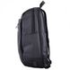 Рюкзак-сумка для подростка YES TEEN 30х48х16 см 23 л для мальчиков Biz (555397)