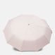 Зонт складной, полный автомат Monsen CV11665 Розовый