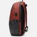 Рюкзак Monsen Cv11322red