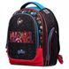 Шкільний рюкзак для початкових класів Так S-84 Marvel.avengers