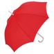 Зонт-трость Fare 7850 с тефлоновым куполом Красный (322)