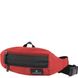Красная сумка на пояс Victorinox Travel ALTMONT 3.0/Red Vt601437