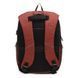 Рюкзак Monsen Cv11322red
