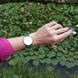 Женские наручные часы ZIZ «Минимализм» + дополнительный ремешок 4600165