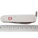 Складний кадет Victorinox 0,2601,26