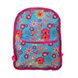Двухсторонний Рюкзак для ребенка Yes 7 л K-32 «Minnie» (556847)