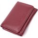 Шкіряний жіночий гаманець ST Leather 22507