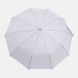 Автоматический зонт Monsen C1005gr