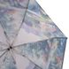 Жіноча компактна полегшена механічна парасолька Trust ztr58476-1618