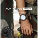 Чоловічі наручні годинники NORTH EDGE APACHE 5BAR 9992