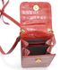 Женская кожаная сумка-чехол панч REP3-2122-4lx TARWA