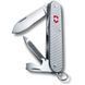 Складний кадет Victorinox 0,2601,26