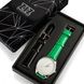 Женские наручные часы ZIZ «Минимализм» + дополнительный ремешок 4600165